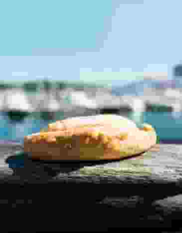 Cornish pasty2
