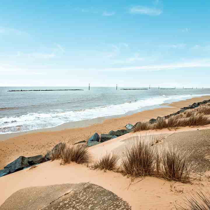 GB Beach 3