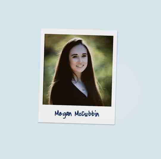 Megan Mc Cubbin3