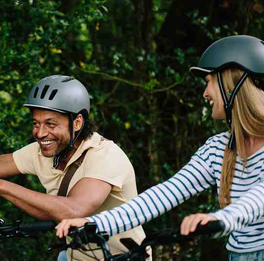 Ebikes2