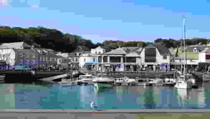 Padstow Parkand Location 0003 EDITED Padstow Lovat Parks 0636