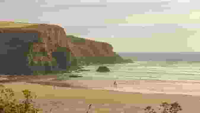 Sun Haven Overview Gallery 0022 Mawgan Porth 1099