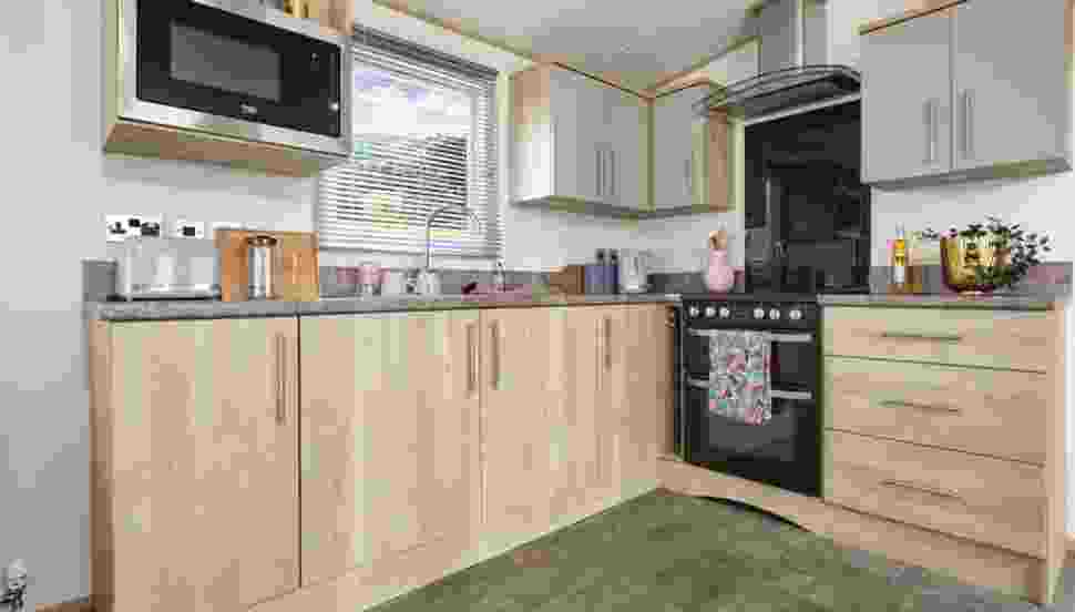 2020 abi beverley kitchen1 5