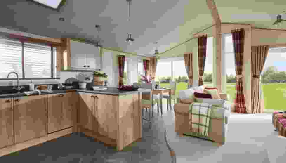 Kitchen Lounge 730x430