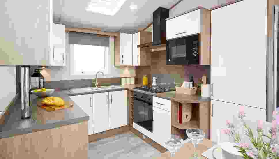 Image kitchen
