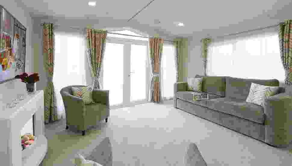 Tortworth caravan lounge2 1 1181x787