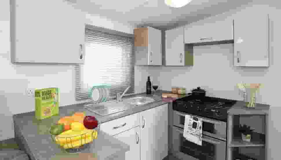 Bromley caravan kitchen 1 1181x787