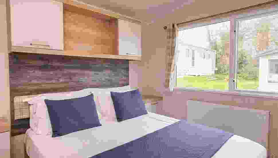 2 Bed Luxury Holiday Home Pet 0005 Swift Bordeux SYKES 0002 1126358 10