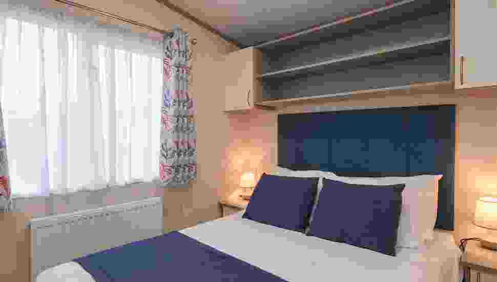 3 Bed Luxury Holiday Home Pet 0006 Regal Seascape Retreat LUXURY 0002 Color Balance 1 copy 4