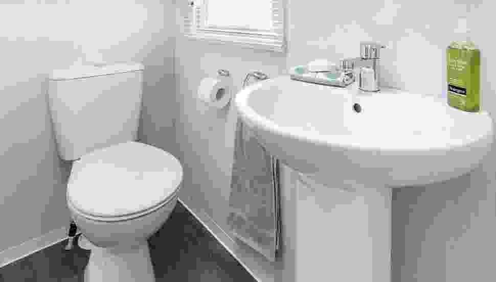 Plot 59 53299 Swift Burgundy 12 X29 2022 2 bedroom 0000 int burgundy 36 x 12 2b washroom toilet and sink web