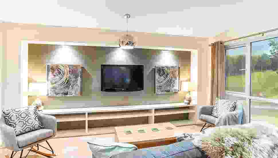 Living area2