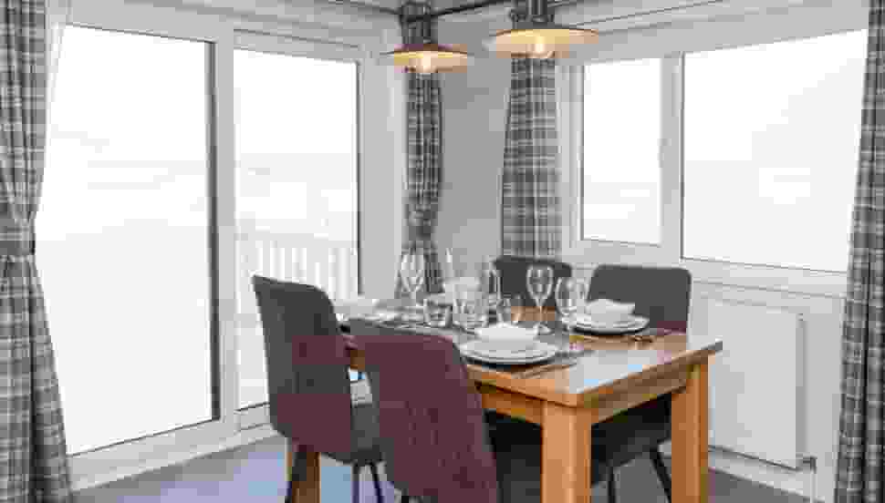 Dining Area Sun Haven Exclusive Edited