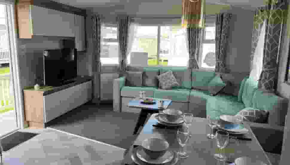 Willerby 4