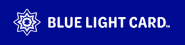 Blue Light Members