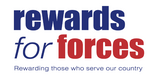 Rewards for Forces